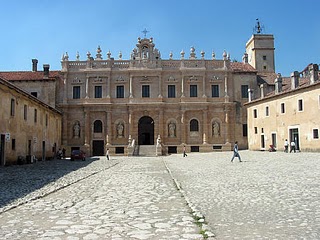 certosa2